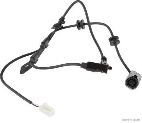 Connecting Cable, ABS J5922062