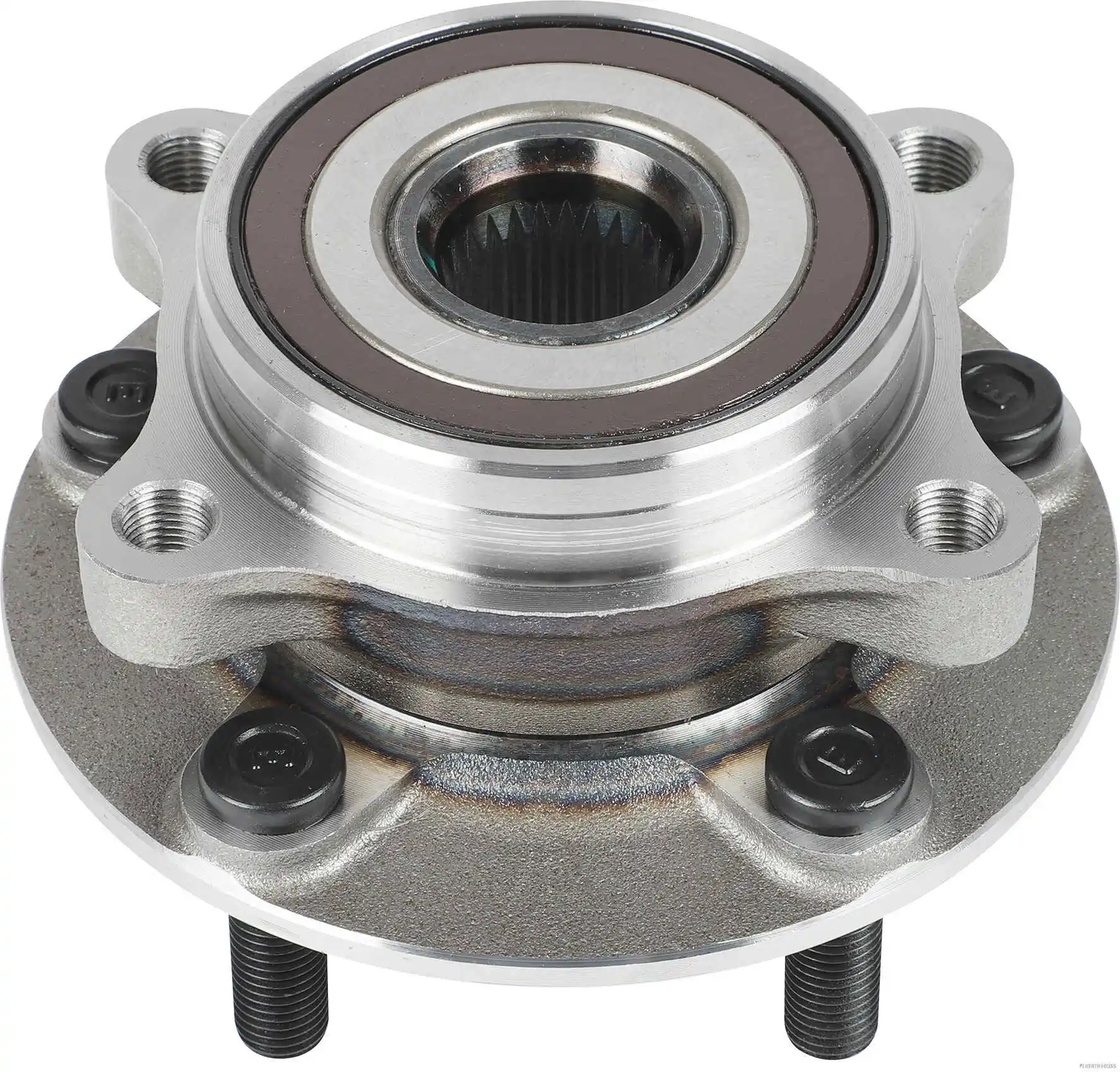Wheel Bearing Kit J4705040