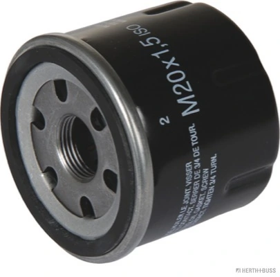 Oil Filter J1311028