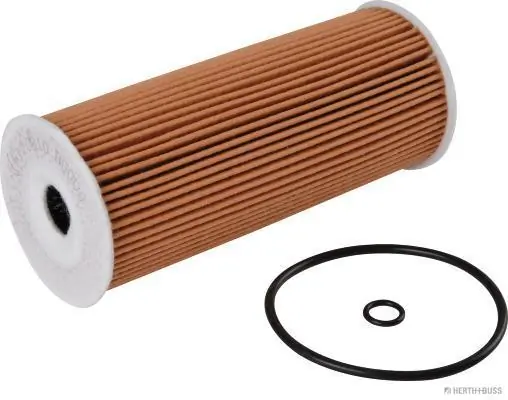 Oil Filter J1310810