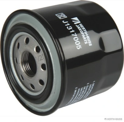 Oil Filter J1317005