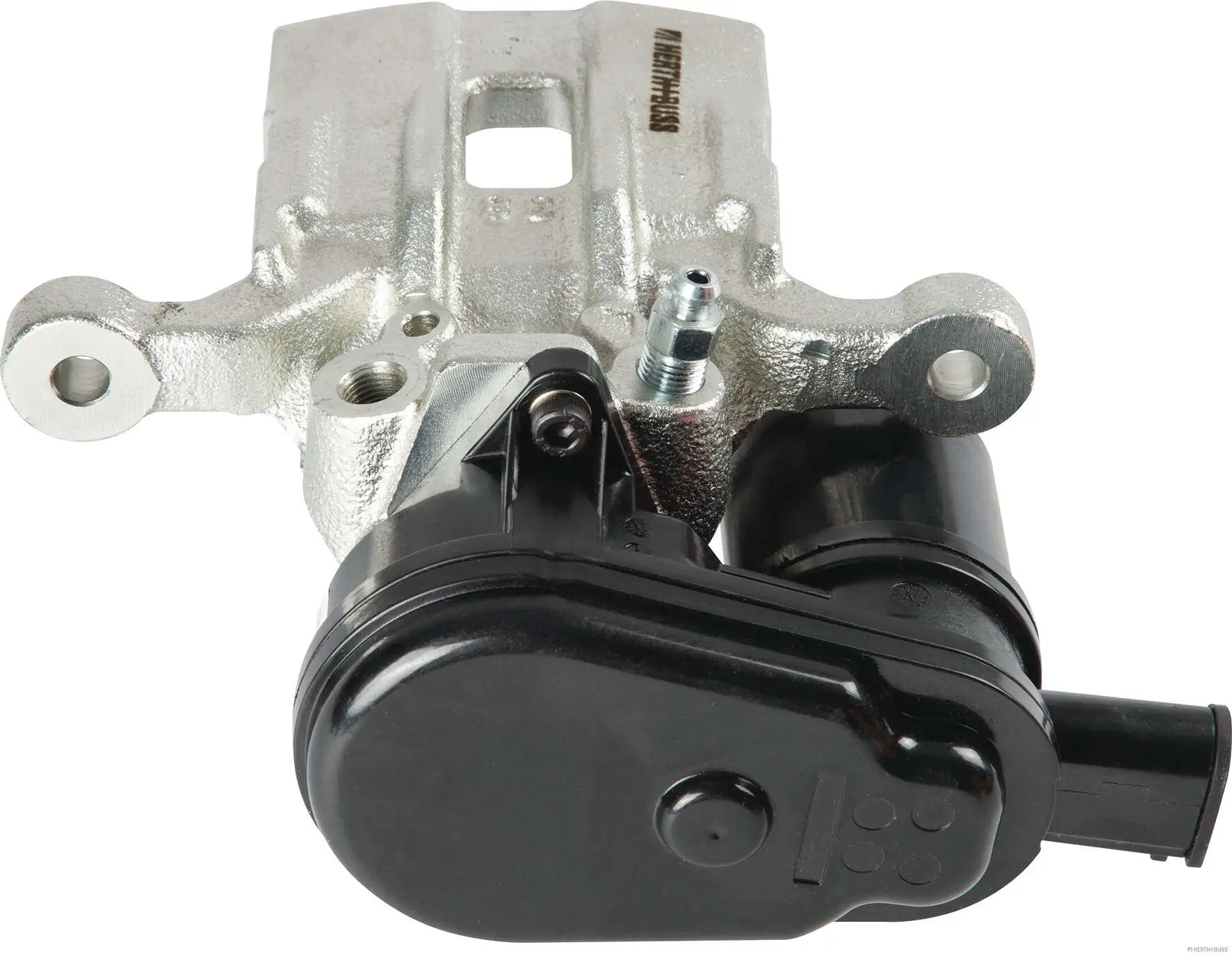 Brake Caliper J3210584
