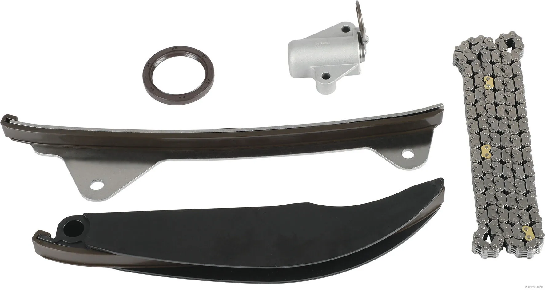 Timing Chain Kit J1190510