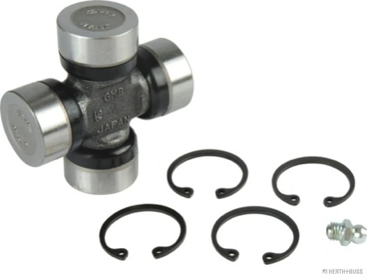 Joint, propshaft J2920502