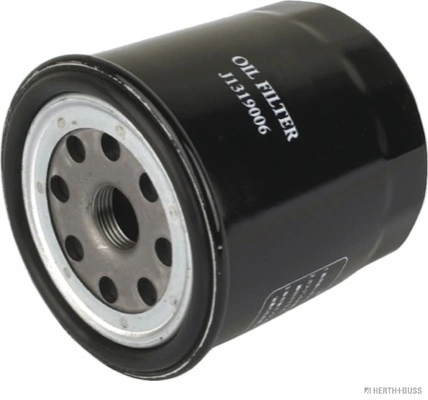 Oil Filter J1319006