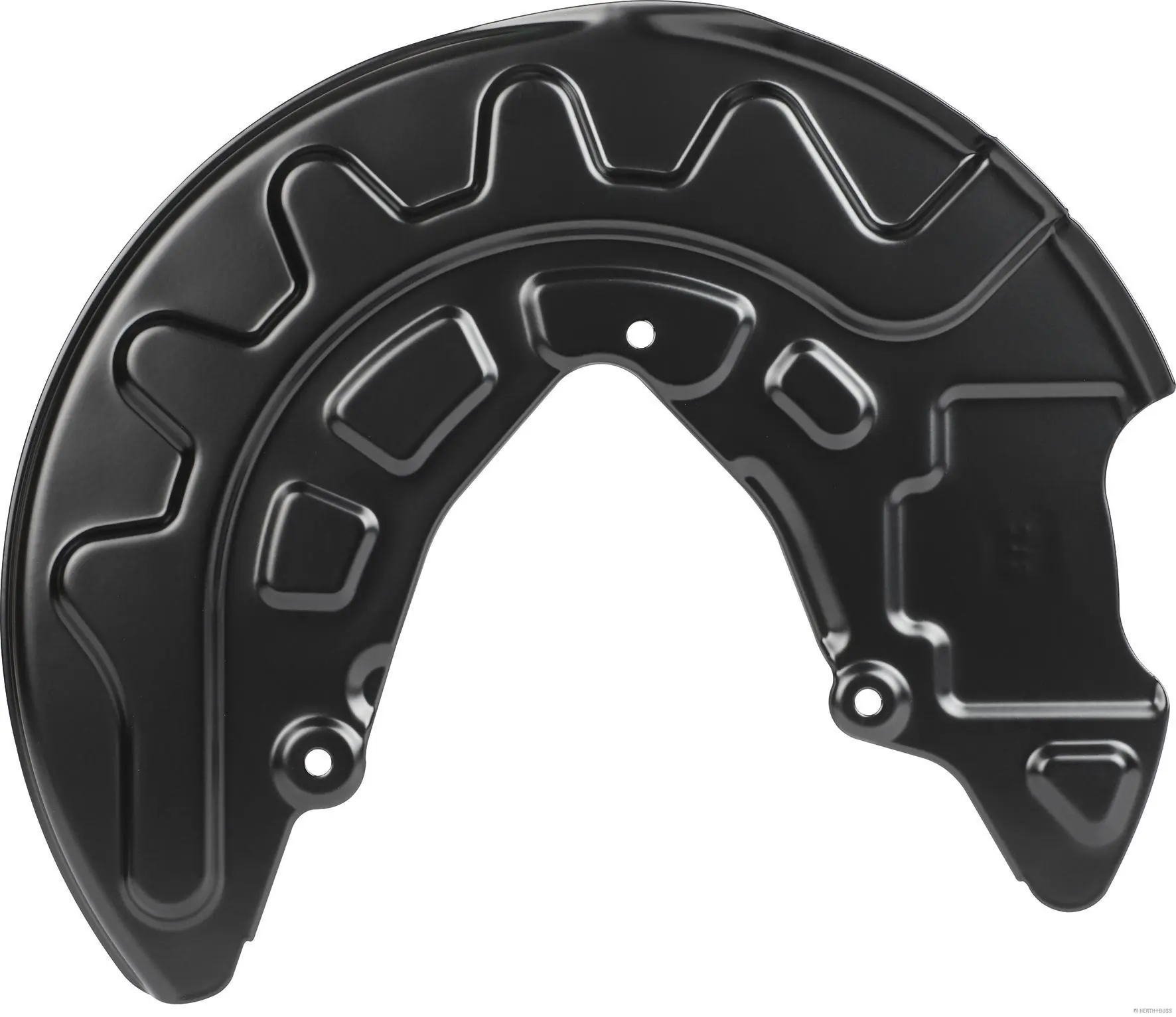Splash Guard, brake disc J3330802