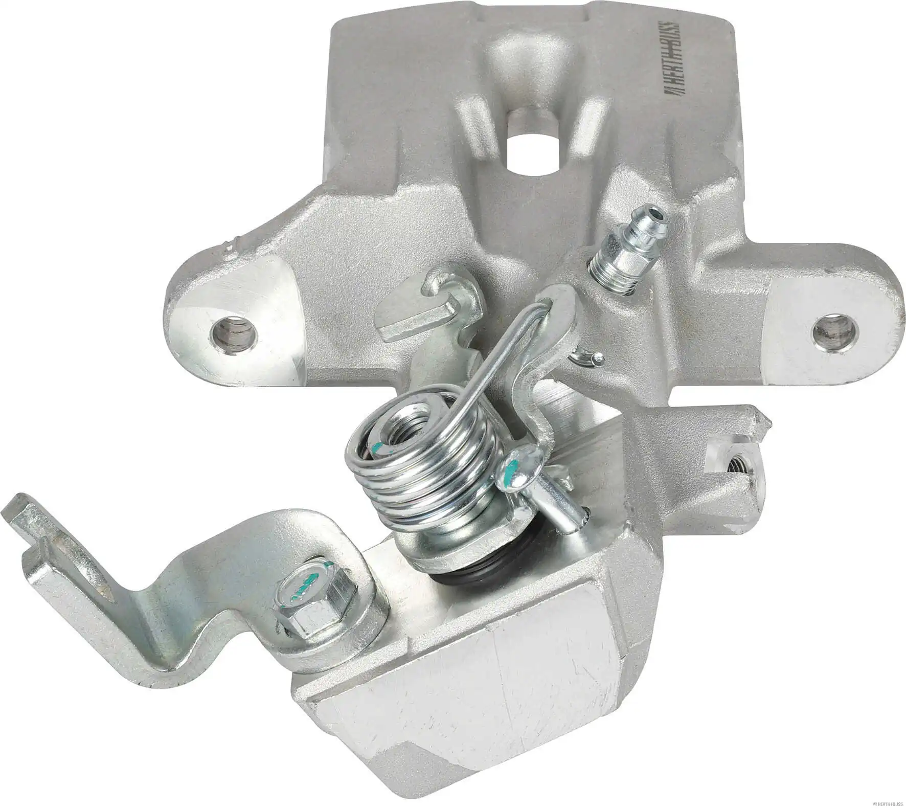 Brake Caliper J3228033