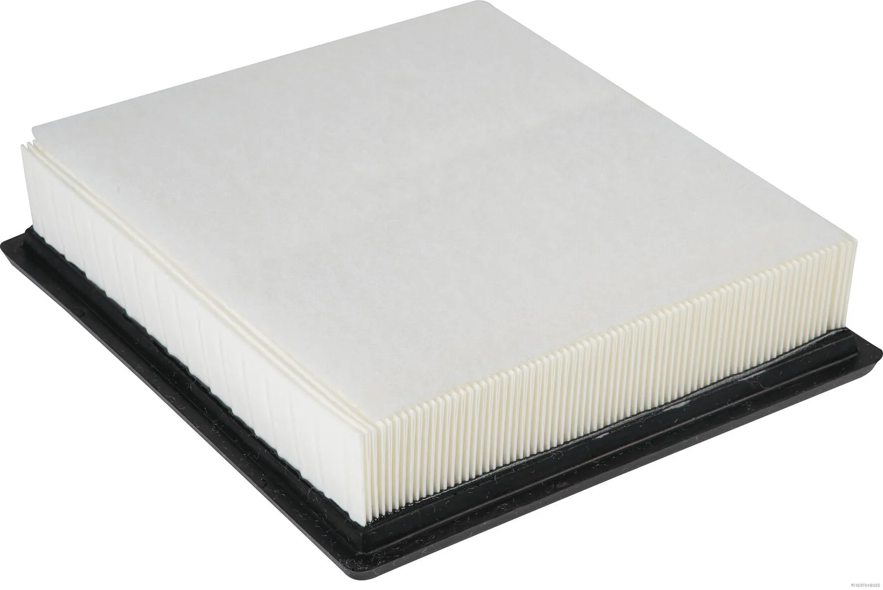 Air Filter J1329021