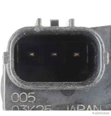 Sensor, crankshaft pulse J5664005