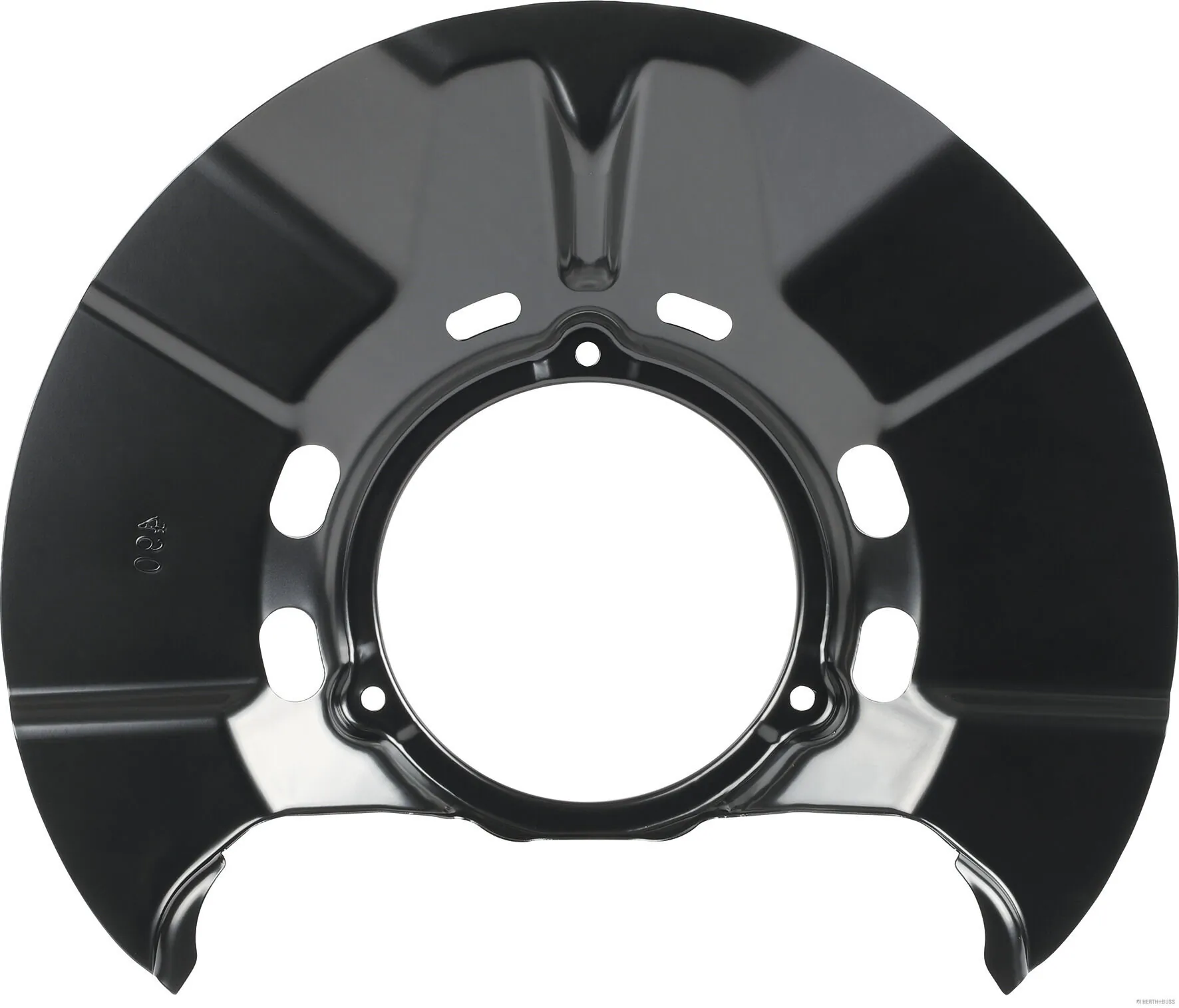 Splash Guard, brake disc J3324000