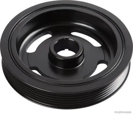Belt Pulley, crankshaft J1092023