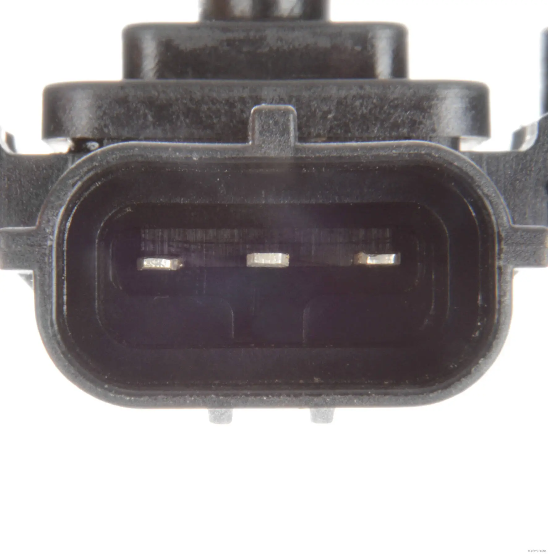 Sensor, boost pressure J5702004