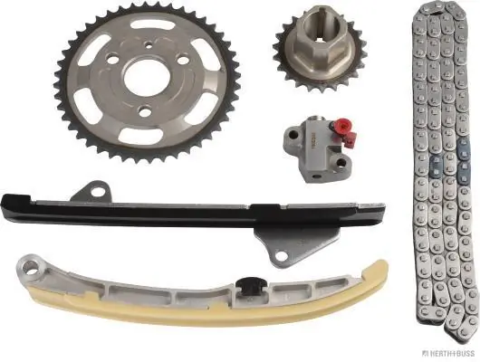 Timing Chain Kit J1192020