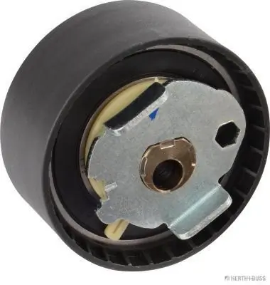 Tensioner Pulley, timing belt J1142121