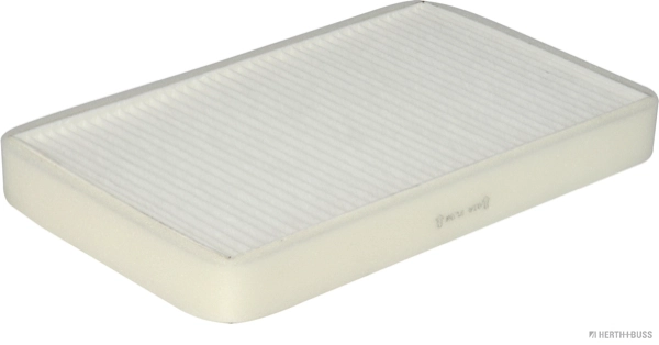 Filter, cabin air J1343018