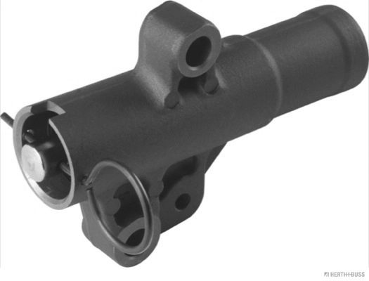 Vibration Damper, timing belt J1145054