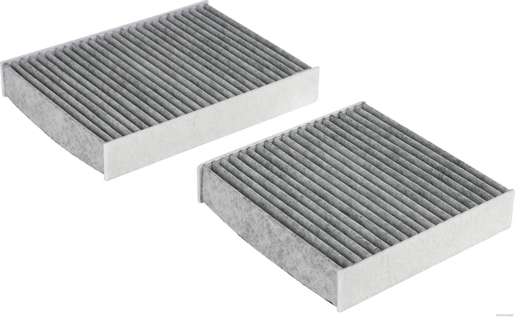 Filter, cabin air J1340840