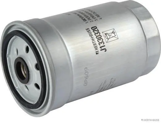 Fuel Filter J1330320