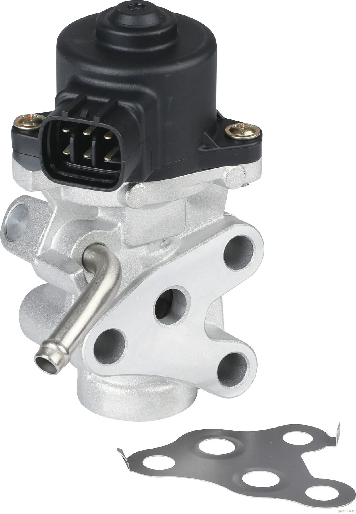 EGR Valve J5692016