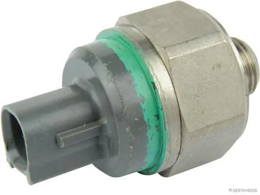 Knock Sensor J5672003