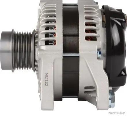 Generator J5118031