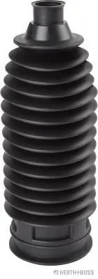 Bellow Kit, steering J4107008