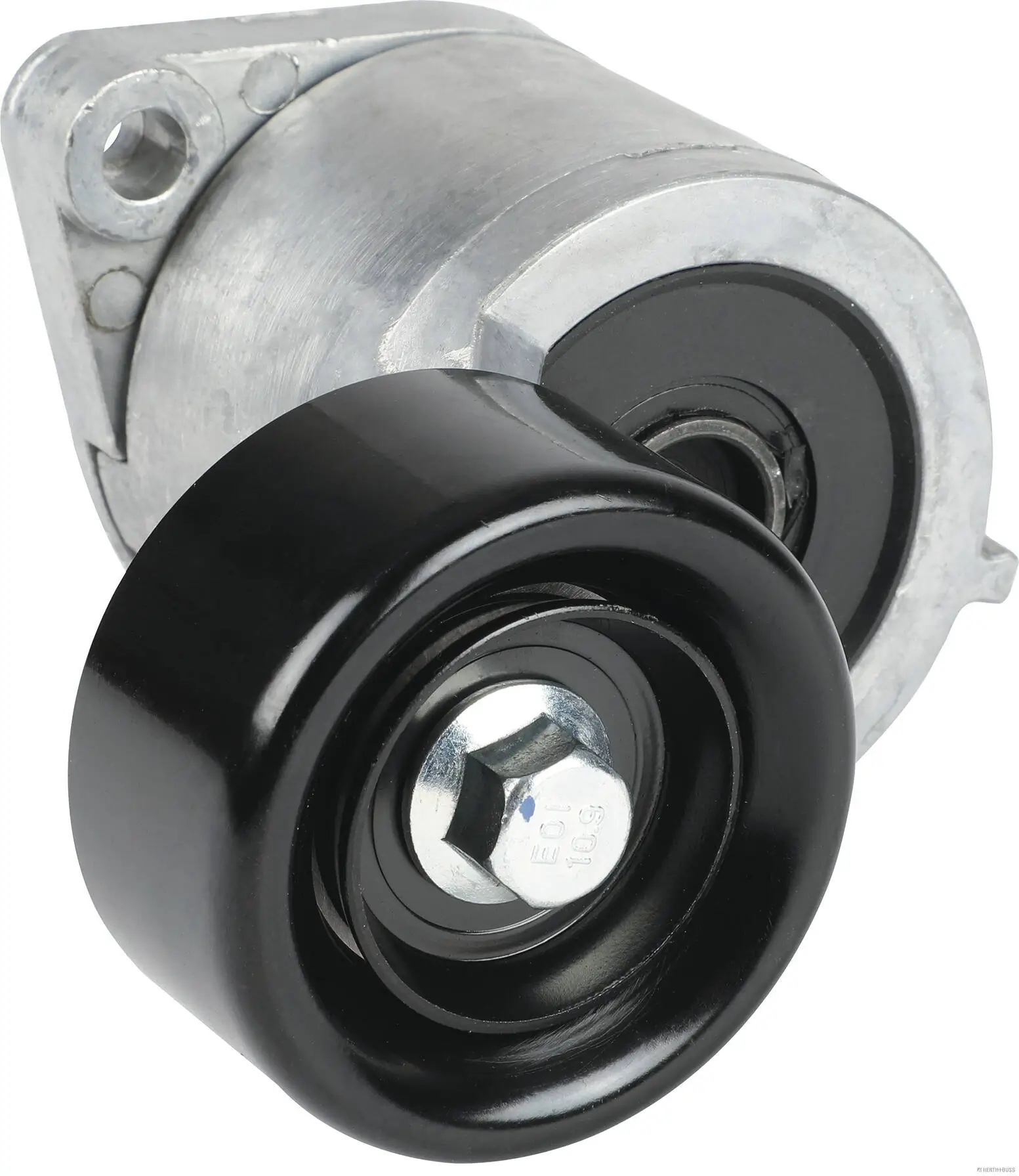 Belt Tensioner, V-ribbed belt J1140563