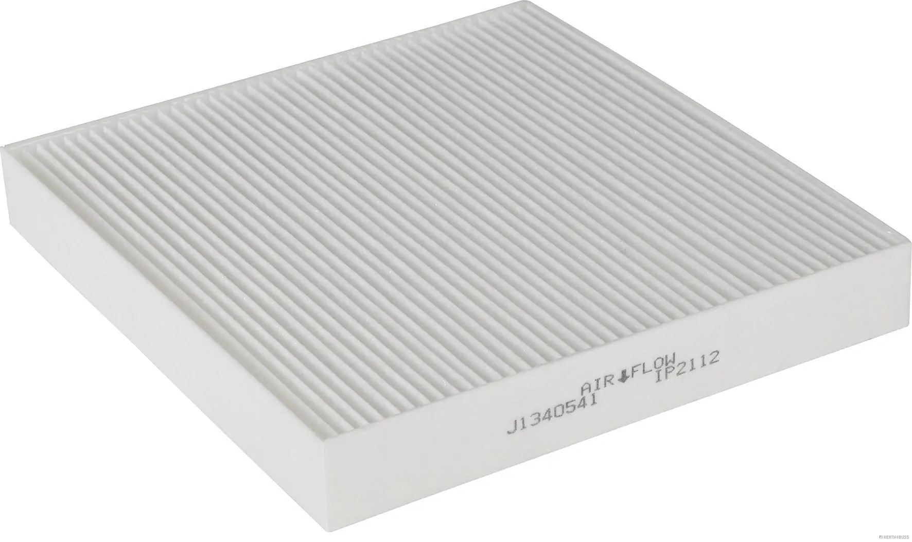 Penapis, Udara Ruang Dalaman J1340541