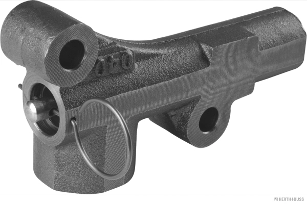 Vibration Damper, timing belt J1145055