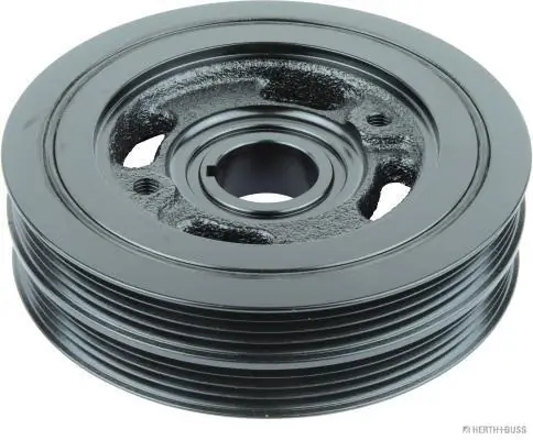 Belt Pulley, crankshaft J1098000