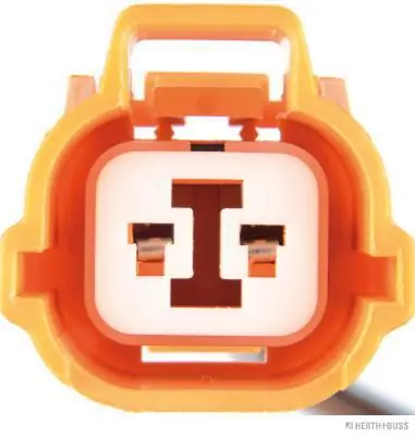 Sensor, wheel speed J5924012