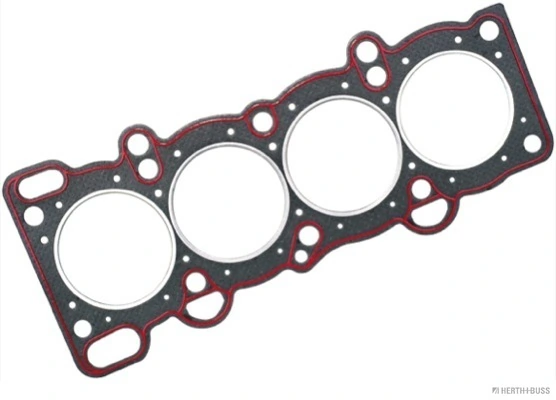 Gasket, cylinder head J1250305