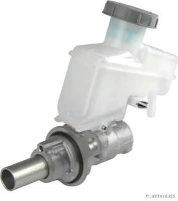 Brake Master Cylinder J3108036