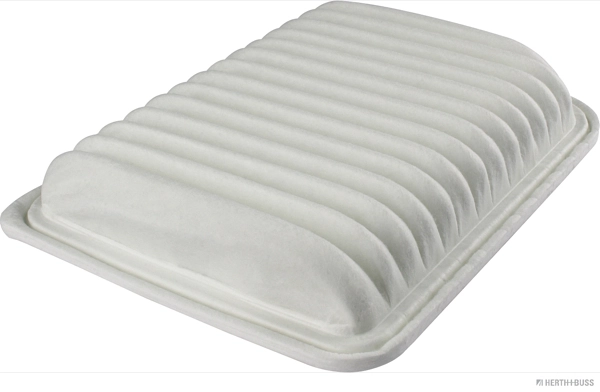 Air Filter J1325050