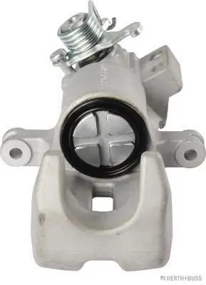 Brake Caliper J3213059