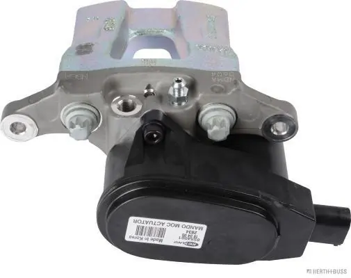 Brake Caliper J3210564