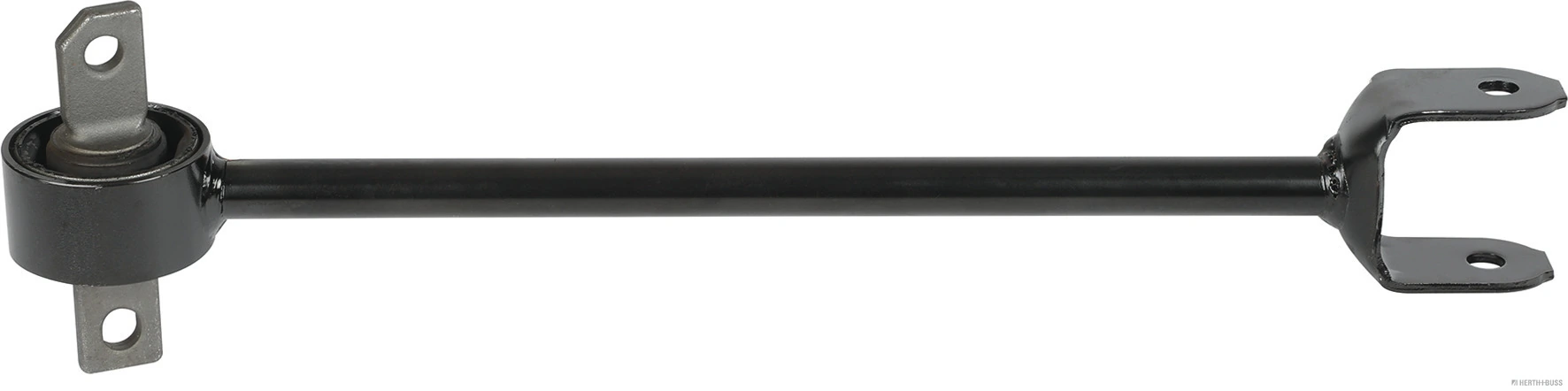 Control/Trailing Arm, wheel suspension J4942521