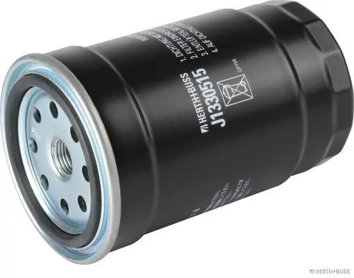 Fuel Filter J1330515