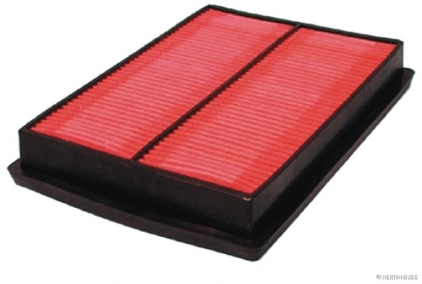 Air Filter J1321029