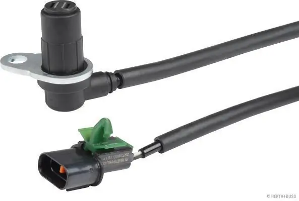 Sensor, wheel speed J5925035
