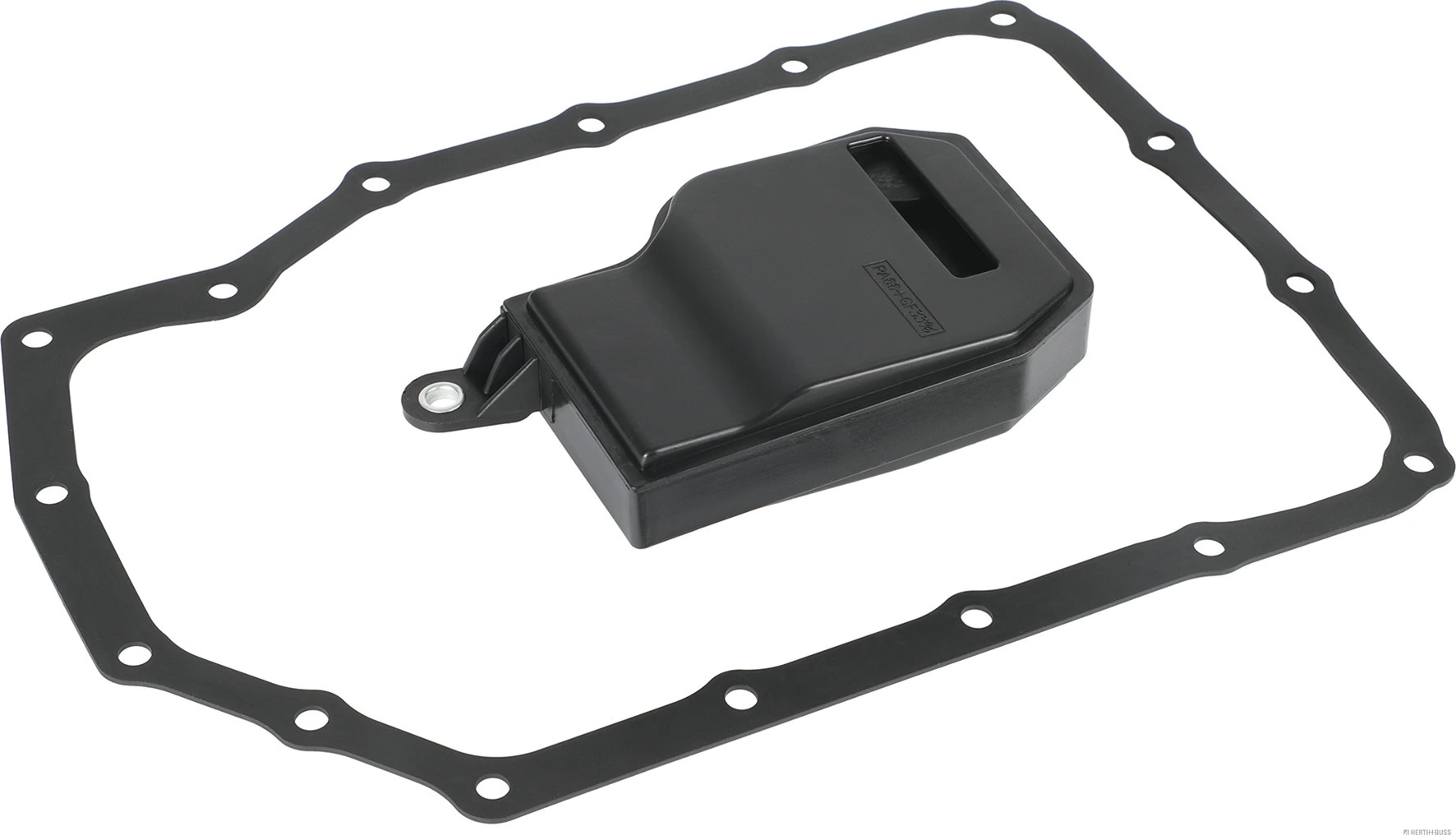 Hydraulic Filter, automatic transmission J1353003