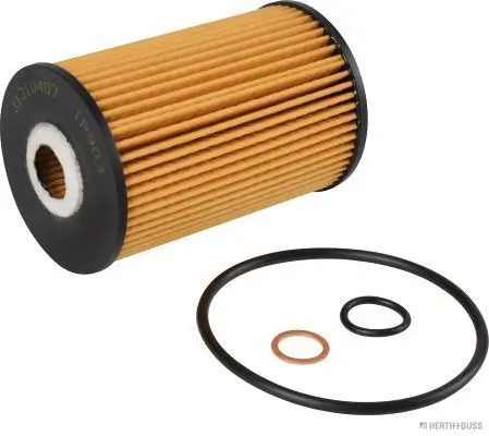 Oil Filter J1310407
