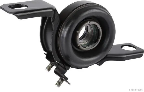 Bearing, propshaft centre bearing J2915004