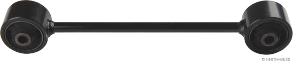 Control/Trailing Arm, wheel suspension J4942501