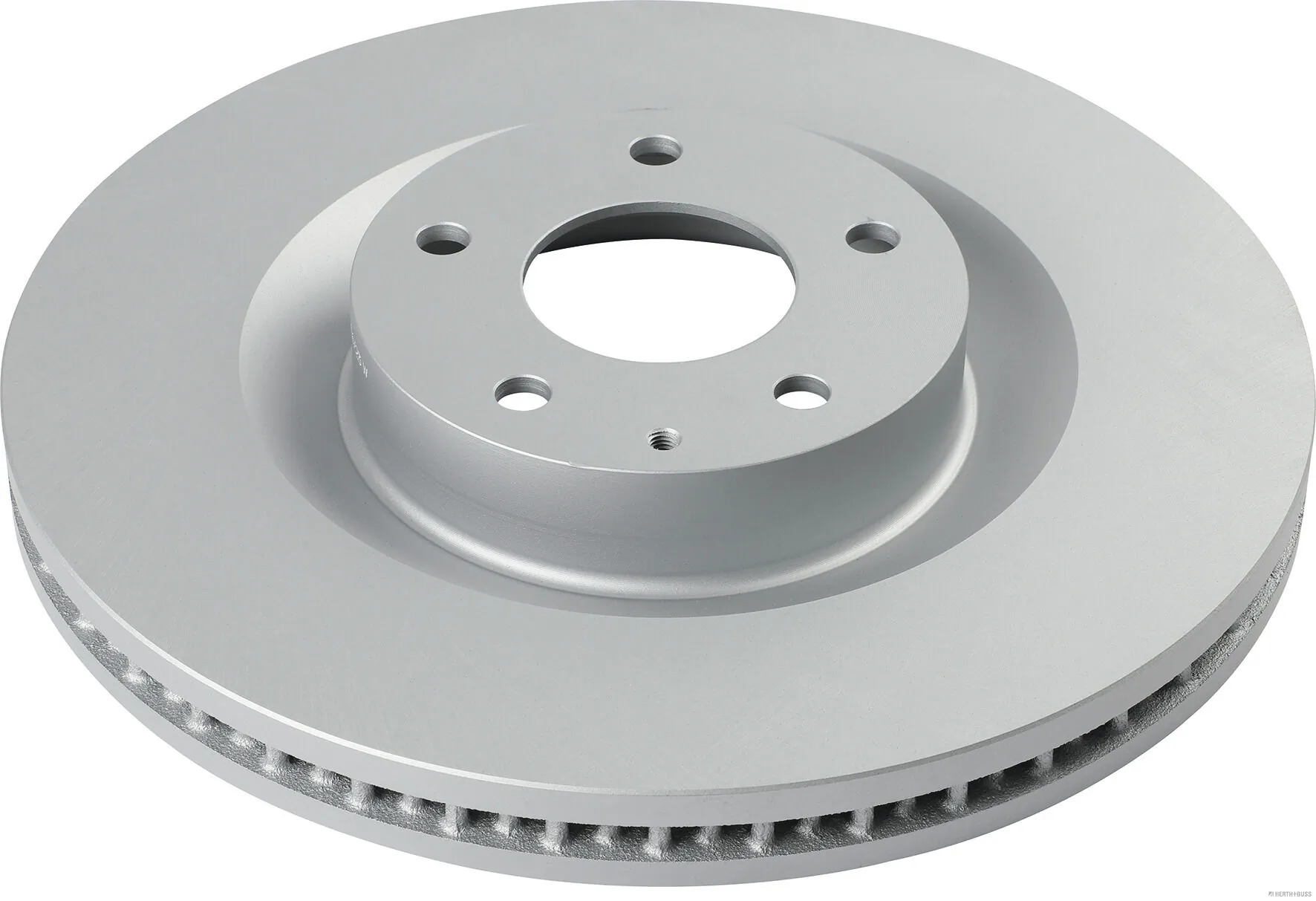 Brake Disc J3303102