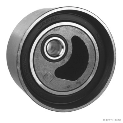 Tensioner Pulley, timing belt J1147003