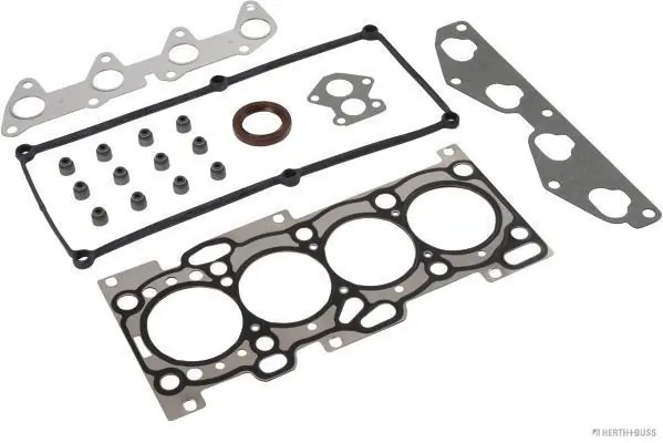 Gasket Kit, cylinder head J1240590