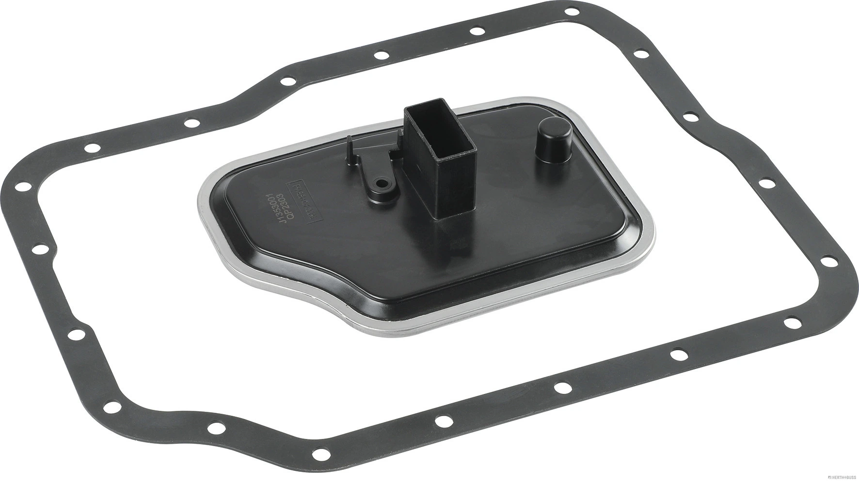 Hydraulic Filter, automatic transmission J1353001