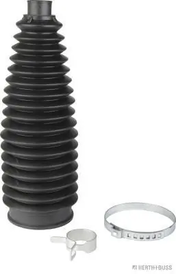 Bellow Kit, steering J4102053