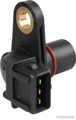 Sensor, camshaft position J5630917